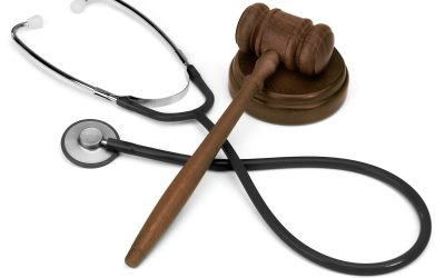 Your law firm benefits from Legal Nurse Consulting Services in personal injury lawsuits
