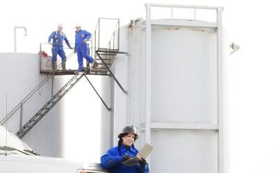 Protect Hawaii Waters with Responsible Oil Disposal Solutions, Honolulu, HI Options