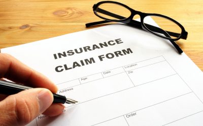 Filing Claims Made Simple with an Insurance Adjuster Seattle WA Homeowners Trust