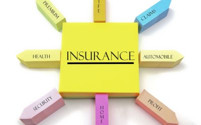 Understanding the Essentials of Farm Insurance Kirksville MO for Rural Businesses