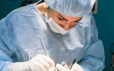 Non-Surgical Approaches for Bunion and Hammertoe Pain Relief in Phoenix