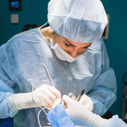 Non-Surgical Approaches for Bunion and Hammertoe Pain Relief in Phoenix