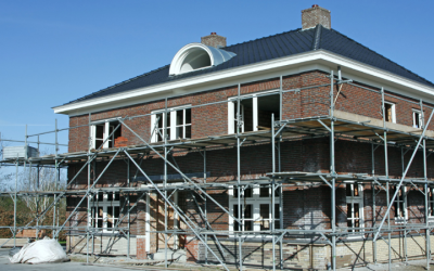 Key Benefits of Hiring a Surveyor For Commercial Property Saint Paul Owners Should Know