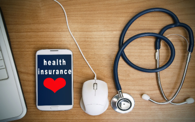 Why Many USA Businesses Choose Self Funded Health Insurance Companies for Savings