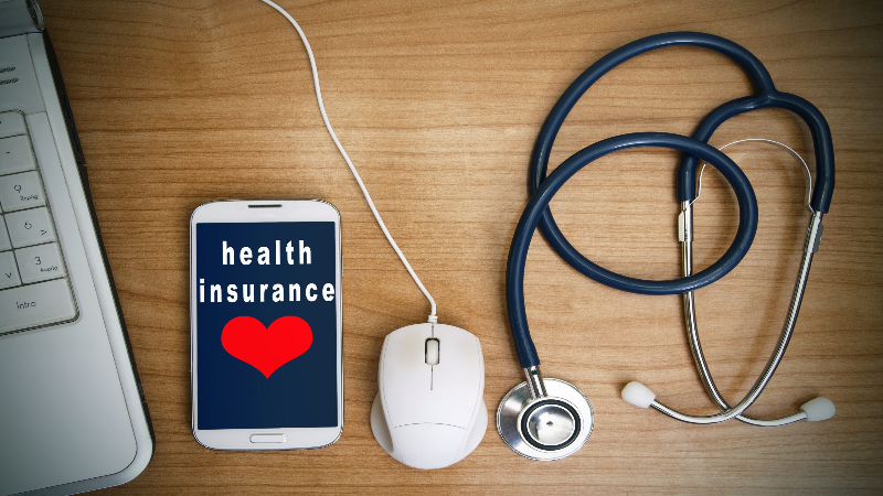 Why Many USA Businesses Choose Self Funded Health Insurance Companies for Savings