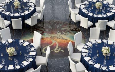 Find Out What Makes A Boston Corporate Event Planner Essential For Seamless Meetings