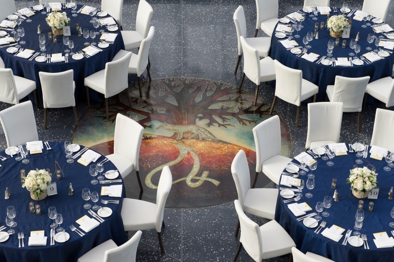 Find Out What Makes A Boston Corporate Event Planner Essential For Seamless Meetings