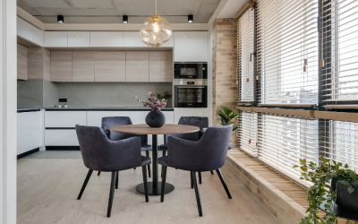 Why Quality Furniture Farmington, MI Stores Matter for Your Home Comfort