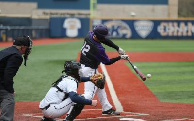 How to Get Recruited for D1 Baseball: What College Coaches Actually Look For