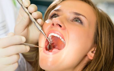 Find Confidence In Your Smile With A Dentist In Little Rock AR Residents Trust For Care