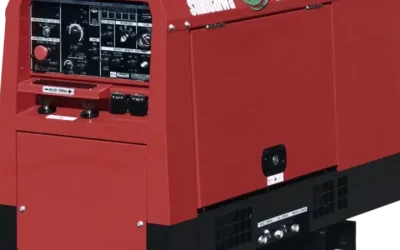 Ensure Uninterrupted Operations with an Industrial Electrician in Newnan, GA Businesses Trust