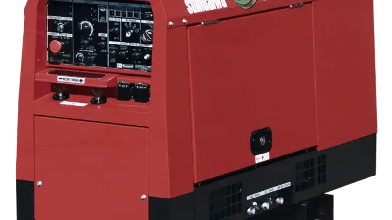 Ensure Uninterrupted Operations with an Industrial Electrician in Newnan, GA Businesses Trust