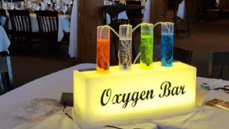 How Oxygen Concentrator Rentals Breckenridge CO Simplify Breathing for Vacationers