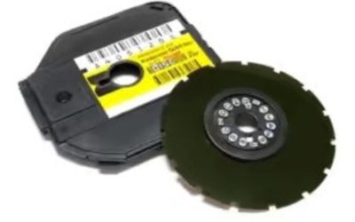 Preserve Family Memories with Slide Scanning Services Tailored for American Households