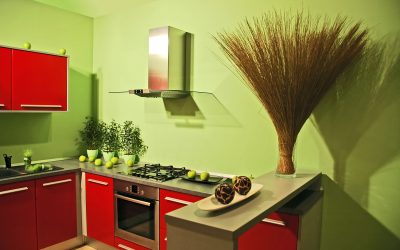 Unlock DIY Success with Quality Materials from a Plywood Products Store Warwick RI Locals Trust