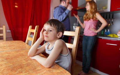 Finding Wellness Solutions from Trusted Child Psychologists Jacksonville FL