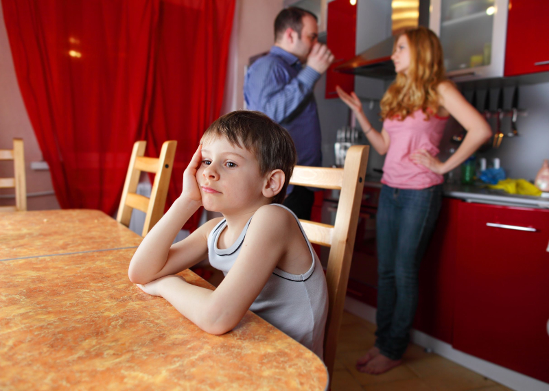 Finding Wellness Solutions from Trusted Child Psychologists Jacksonville FL