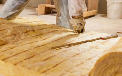 Save on Energy Bills with Effective Home Insulation Springfield, IL Homeowners Trust for Comfort