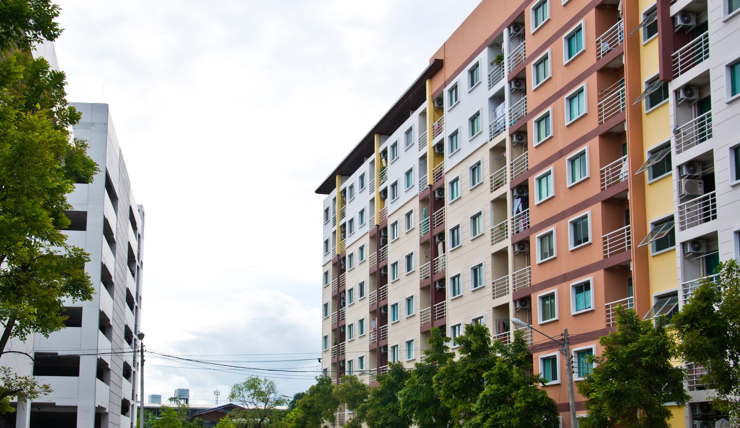 Live close to city amenities with 1 Bedroom Apartments For Rent Dayton OH options