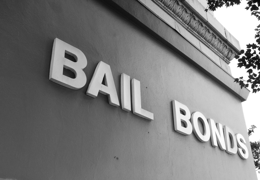 How to Determine Whether an Old Case Still Has a Warrant Record Attached