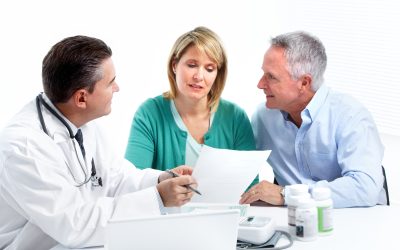 Understanding Male Testosterone Therapy in Westfield, IN for Restoring Confidence