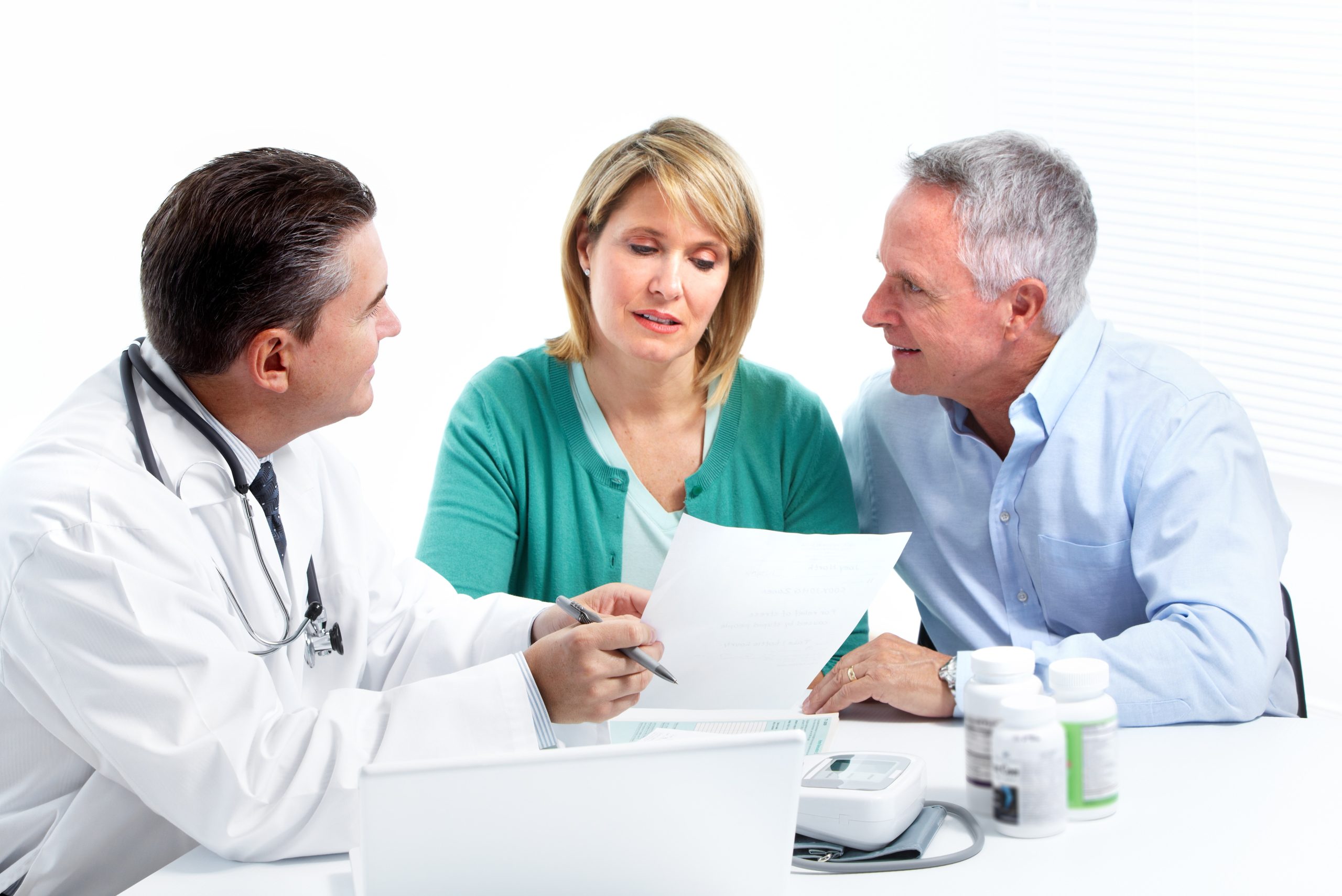 Understanding Male Testosterone Therapy in Westfield, IN for Restoring Confidence