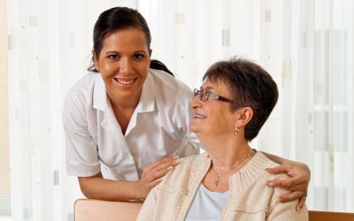 How Inpatient Mental Health Services Provide Stability During Emotional Crises