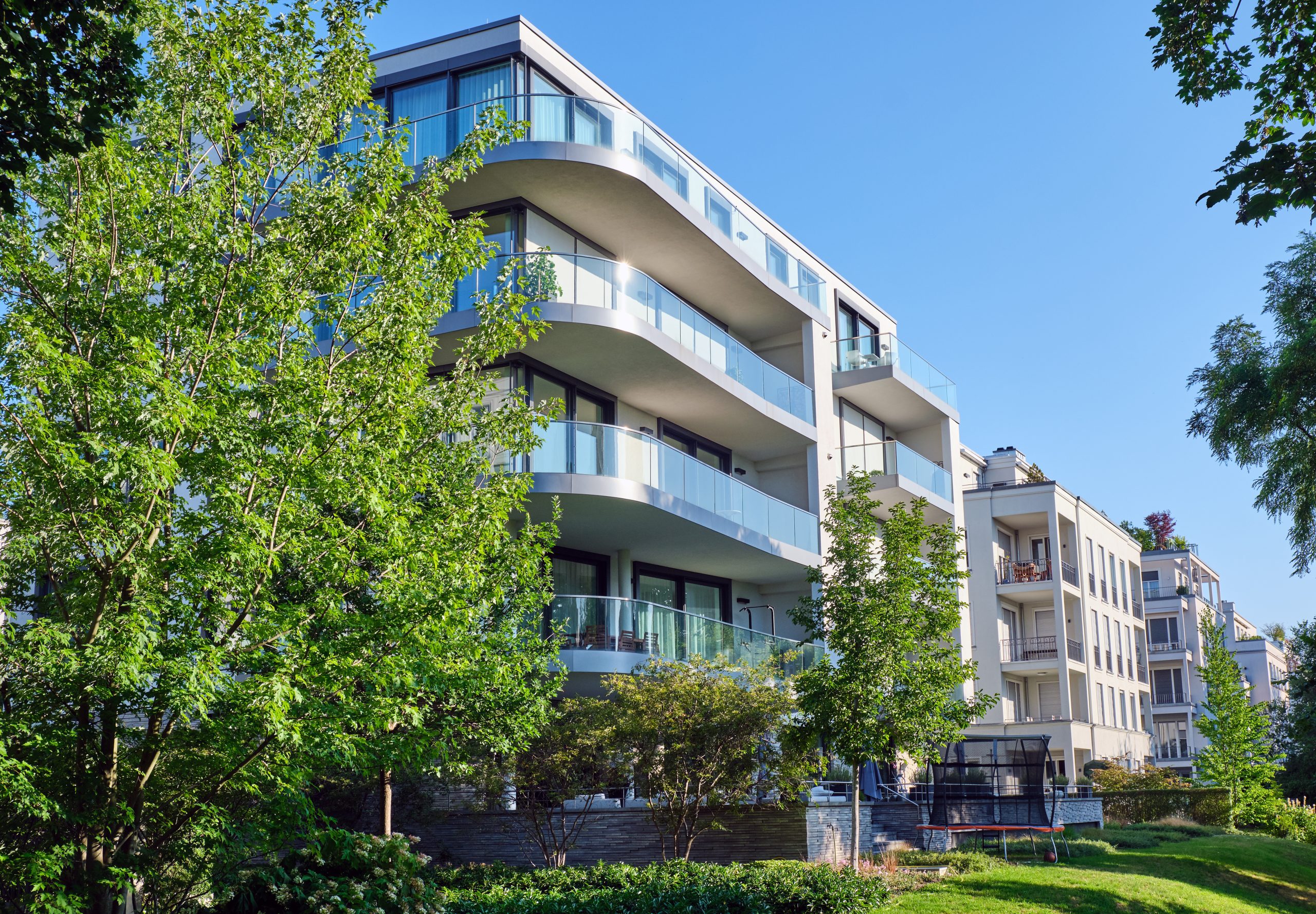 Experience Convenience With 2 Bedroom Apartments Norfolk VA in Prime Locations