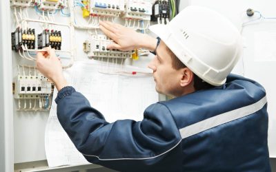 Protecting Investments With A Reliable Commercial Electrical Contractor In Long Island NY