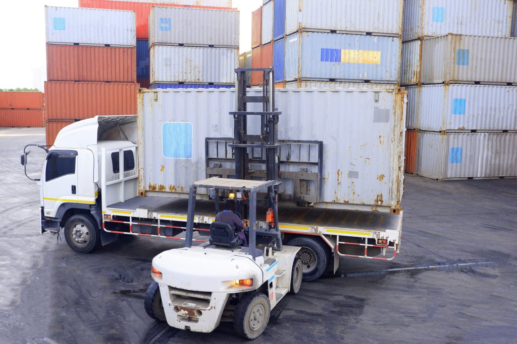 How accredited scale calibration in Hartford, CT improves compliance and quality assurance