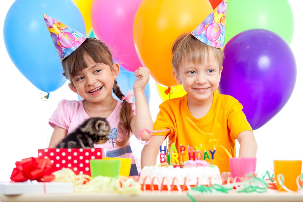 Rain or Shine Fun Awaits at an Indoor Playground For Kids Miami FL Families Love