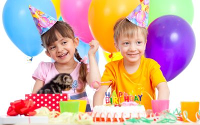 Rain or Shine Fun Awaits at an Indoor Playground For Kids Miami FL Families Love