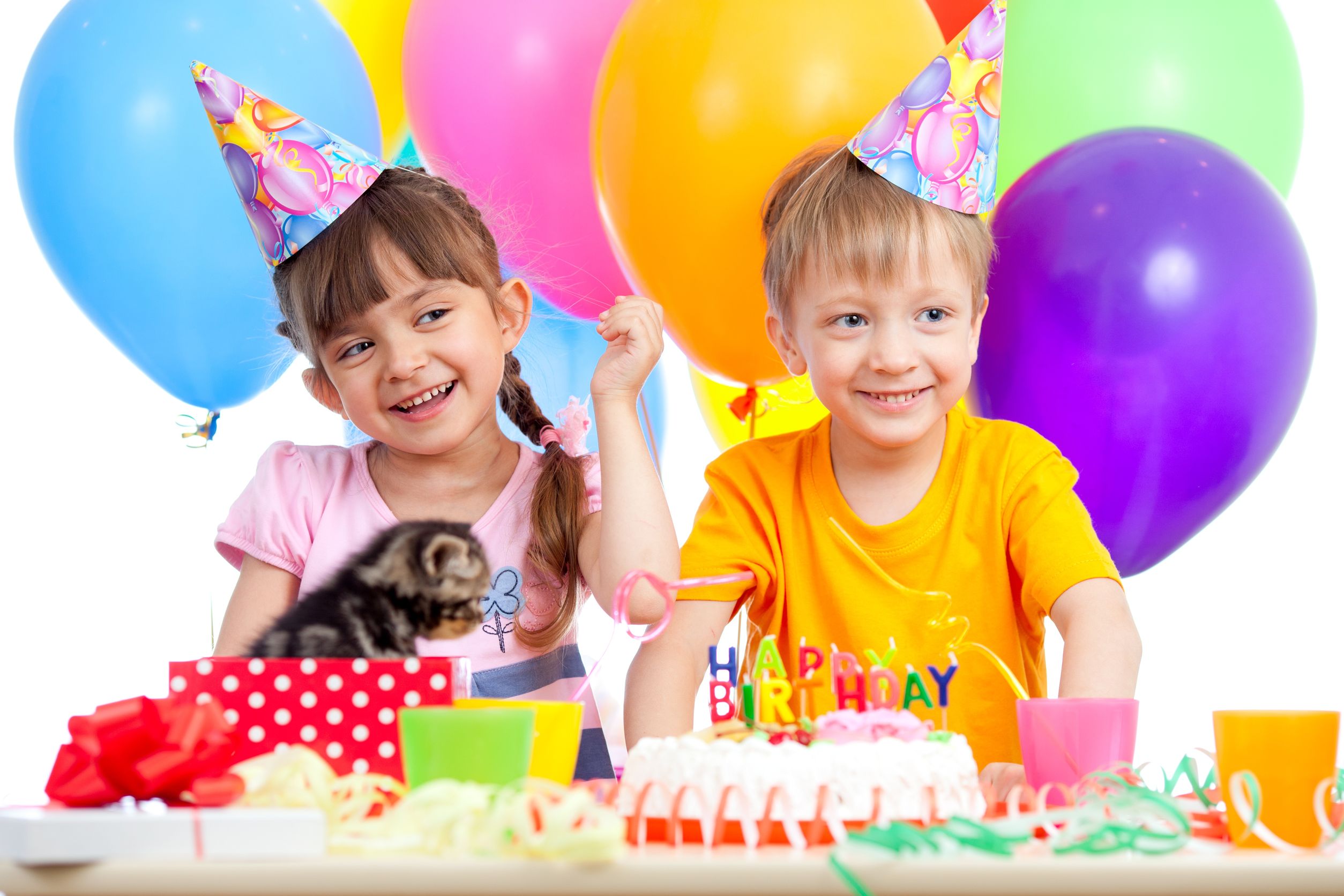 Rain or Shine Fun Awaits at an Indoor Playground For Kids Miami FL Families Love