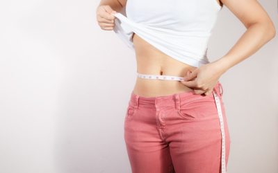 Achieve a More Sculpted Physique with Body Contouring Hoffman Estates IL