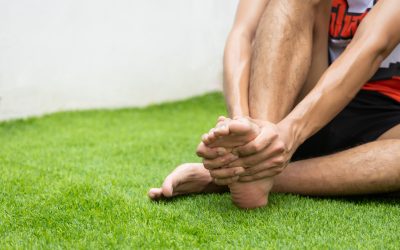 Effective ways to manage daily life with neuropathy in Helena, MT, that residents can rely on