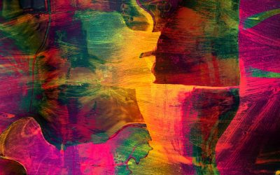 Personalize Your Office with Unique Fine Art Paintings: Rockport, MA Gallery Favorites