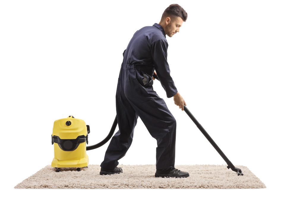 How Area Rug Washing New Kent VA Restores Vibrancy and Extends Rug Lifespan at Home