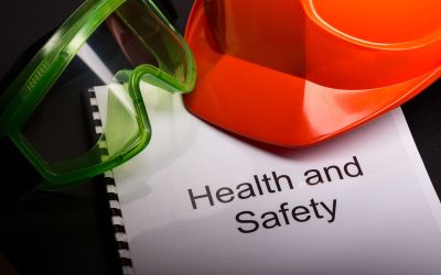 Essential Steps for Workplace Safety with HazWOPER Training That Protects US Workers