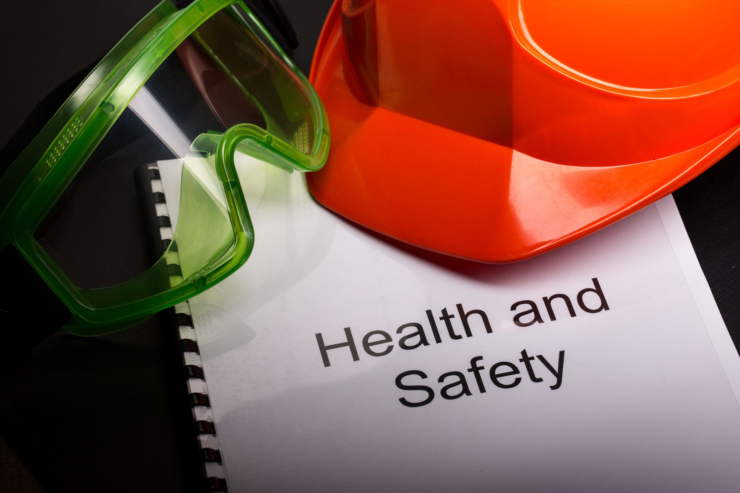Essential Steps for Workplace Safety with HazWOPER Training That Protects US Workers