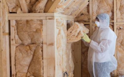Immediate Help for Property Damage through Emergency Restoration Services in Mountlake Terrace, WA