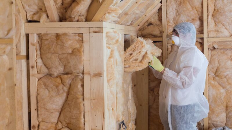 Immediate Help for Property Damage through Emergency Restoration Services in Mountlake Terrace, WA