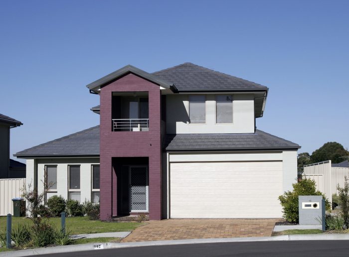 Building Dreams with a New Home Builder in Lexington, KY, for Modern Family Living