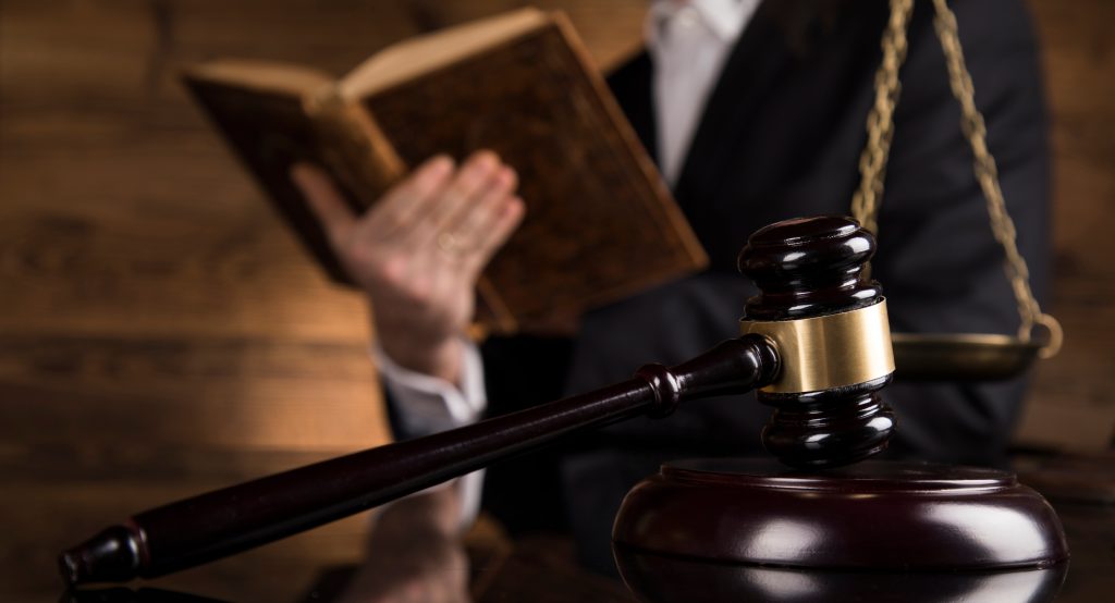 How Construction Accident Attorneys Minnesota Help Workers Secure Maximum Compensation