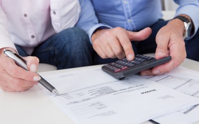 Secure Your Growth With a Bookkeeping Firm Fort Myers FL for Reliable Financial Solutions