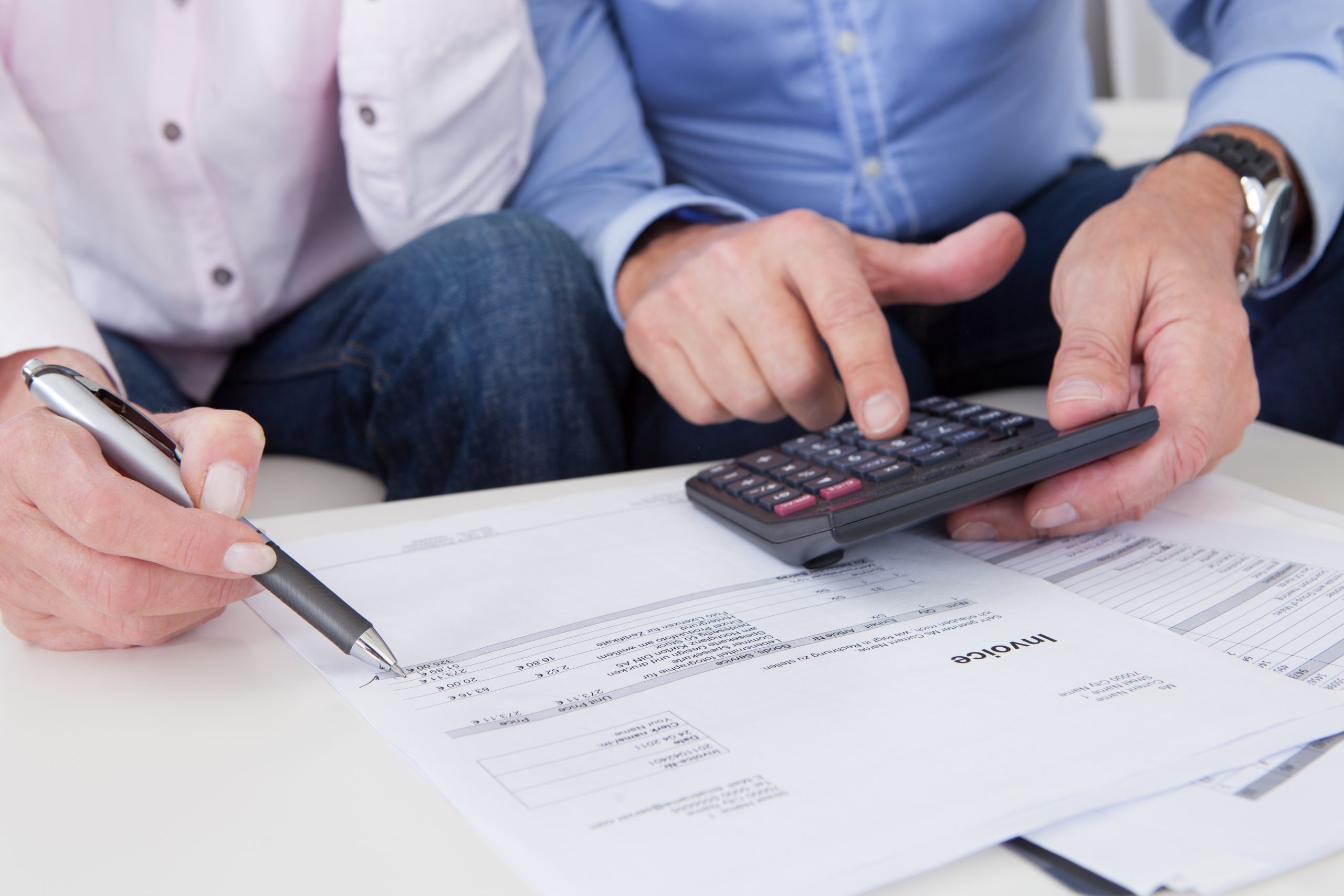 General Solicitation and Pre-Existing Relationships: Where the Line Is Drawn