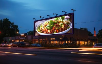 Boost Engagement by Partnering With a Hispanic Advertising Agency New York
