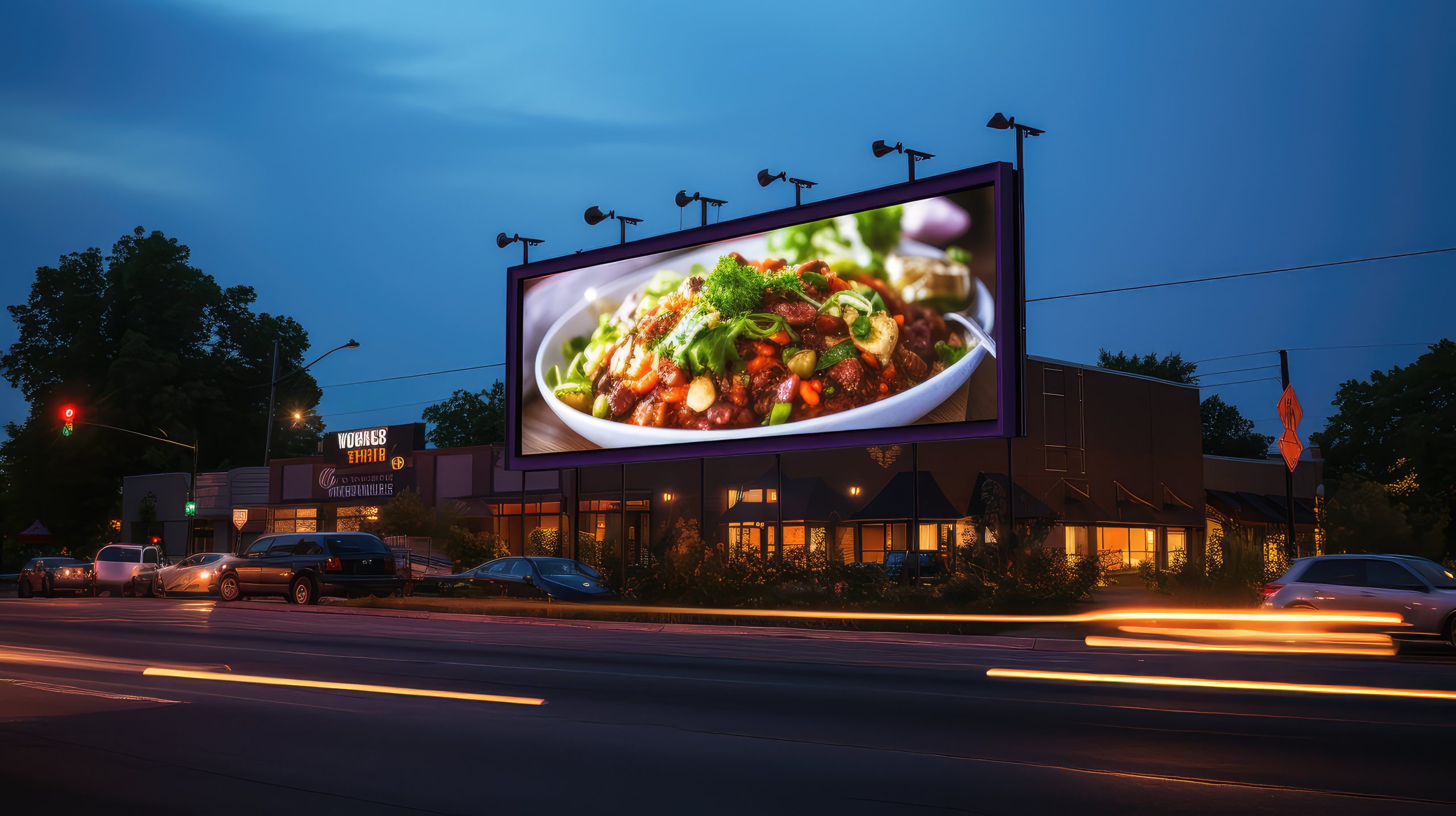 Boost Engagement by Partnering With a Hispanic Advertising Agency New York