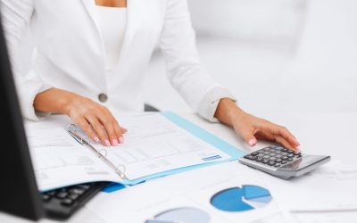Building Wealth with Financial Planning Services Victoria TX for Your Future Goals