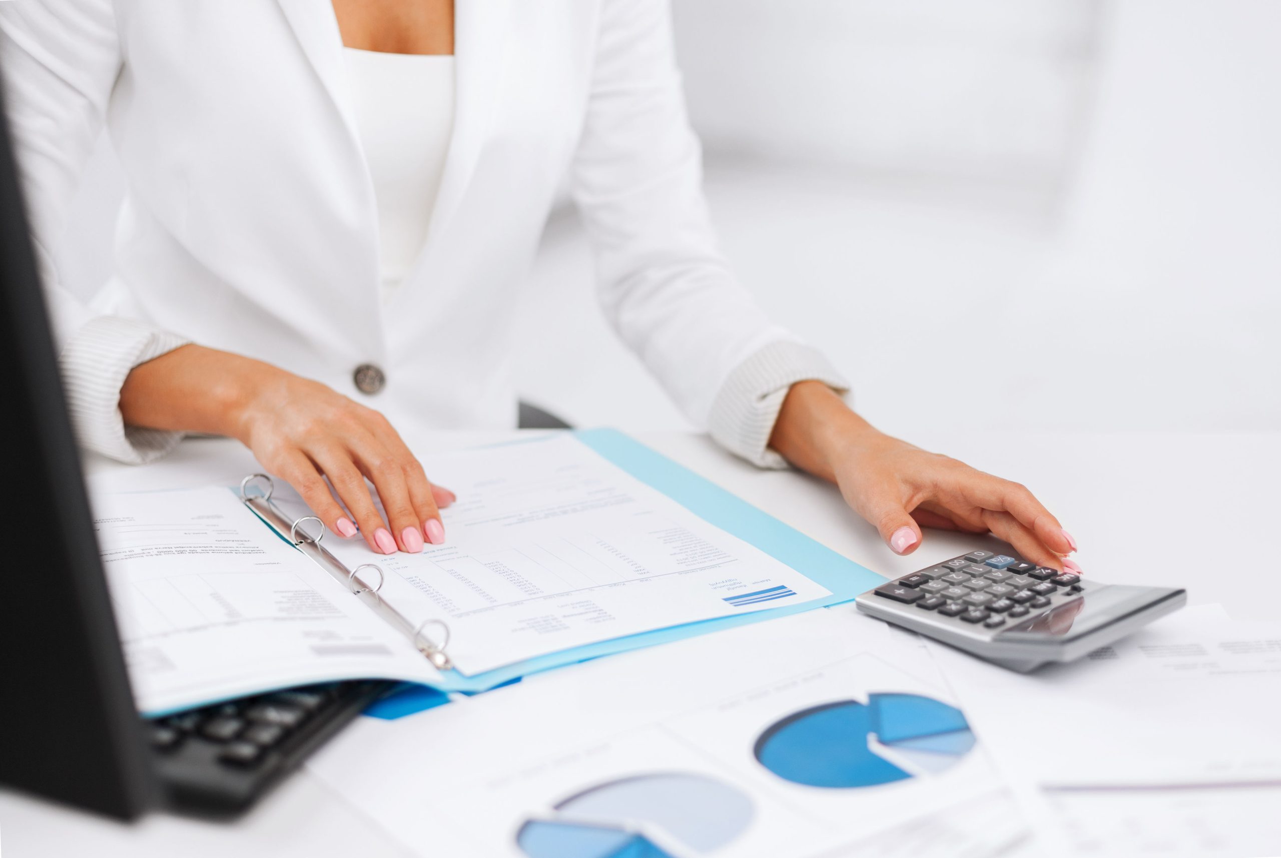 Building Wealth with Financial Planning Services Victoria TX for Your Future Goals