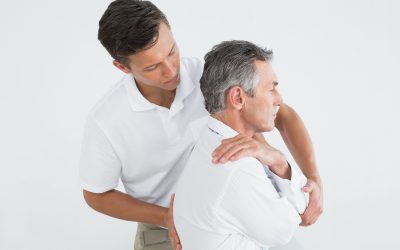 How a physical therapist in Pittsburgh, PA can help you regain mobility after injury